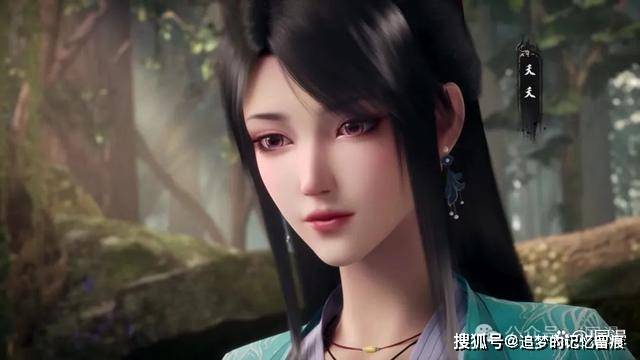 作为斗破四部曲的元尊讲的究竟是什么?