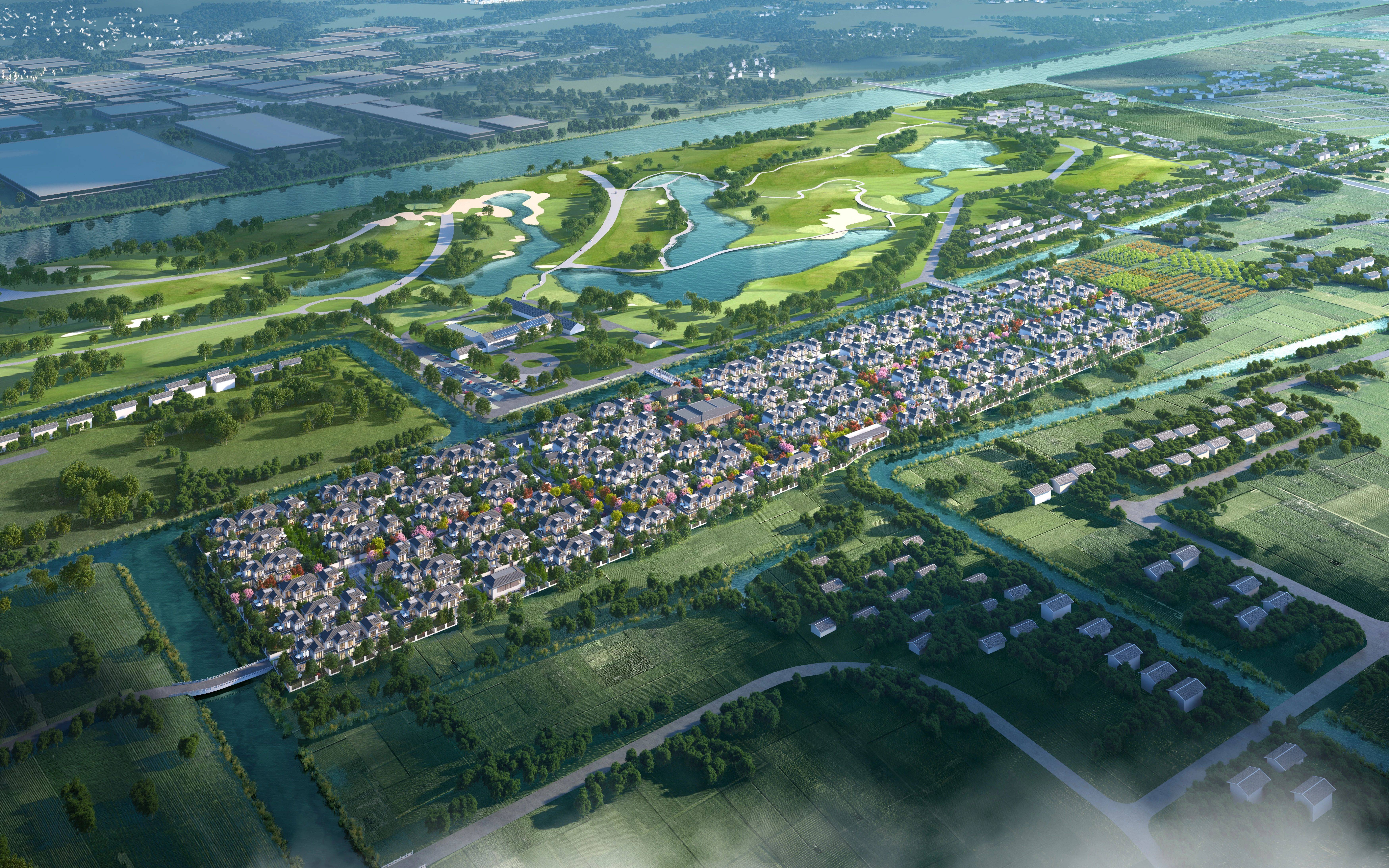 今日更新—上海嘉定五个院子的别墅详情介绍,数据分析