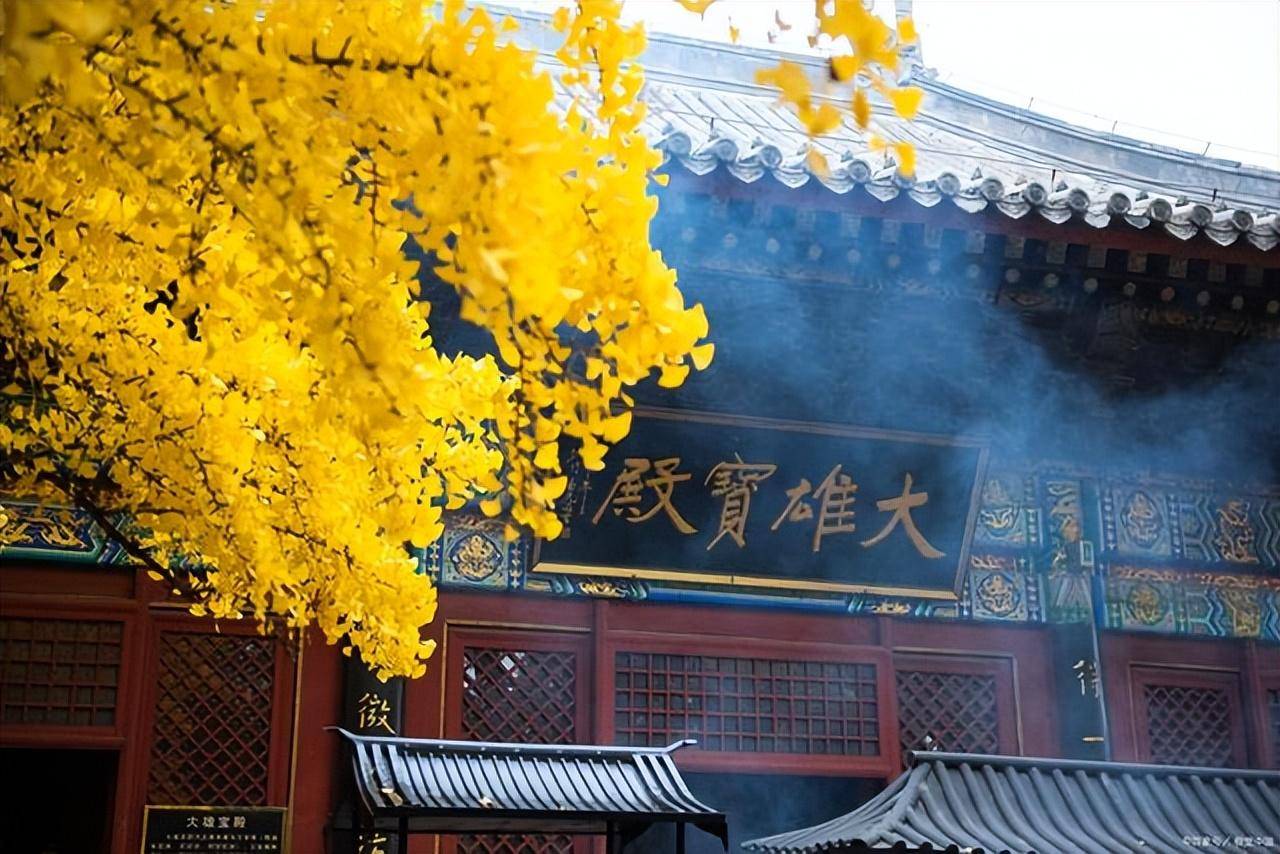 的记载,不过从被尊为中国禅宗初祖的达摩自南天竺渡海在广州登陆开始