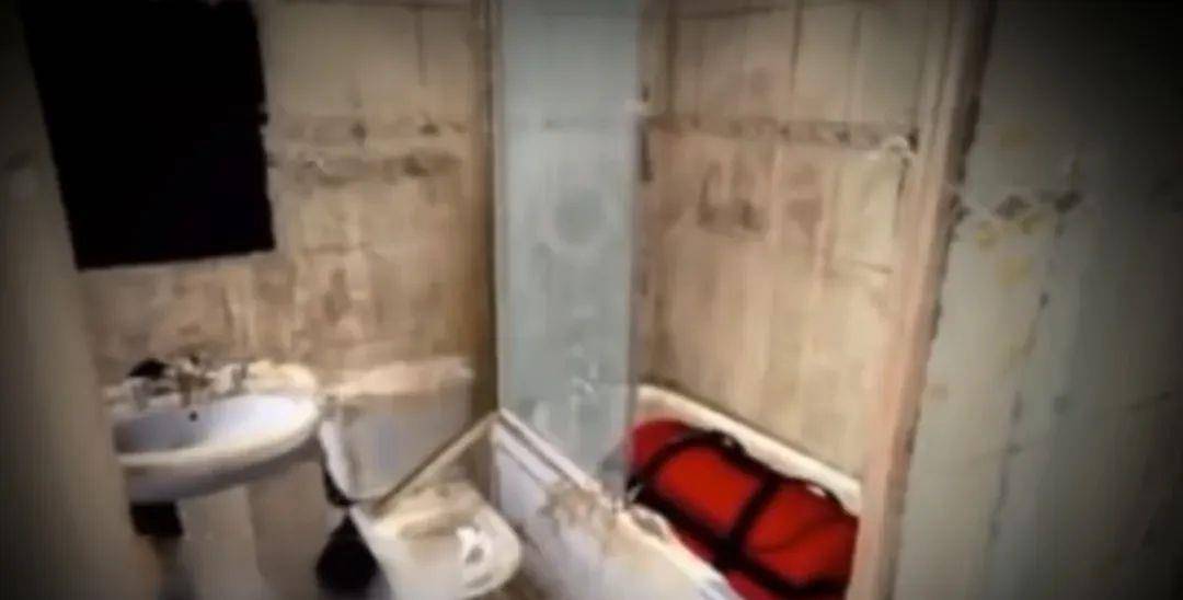 2010年英国特工离奇死亡,至今无解,最后只能以自杀结案