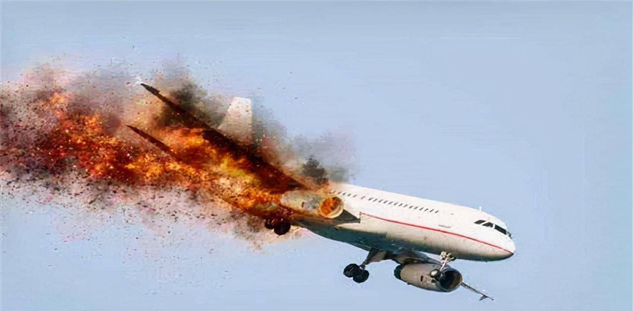 人员,地面工作人员,维修人员沟通不到位,那么飞行事故就很容易发生