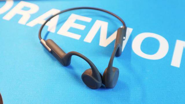 韶音openswim pro好不好用？韶音、南卡、墨觉游泳耳机全方位实测！