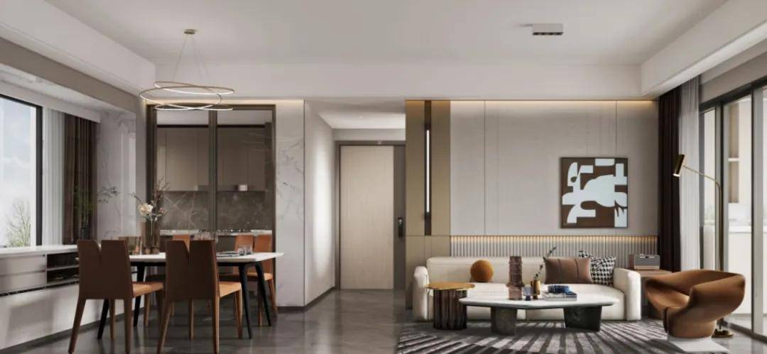 远洋天祺(售楼处)首页网站|远洋天祺售楼中心欢迎您|电话_小区_配套