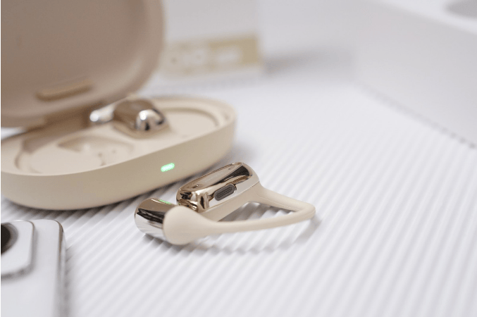 开放式耳机十大品牌推荐！怎么选耳机看这六招！