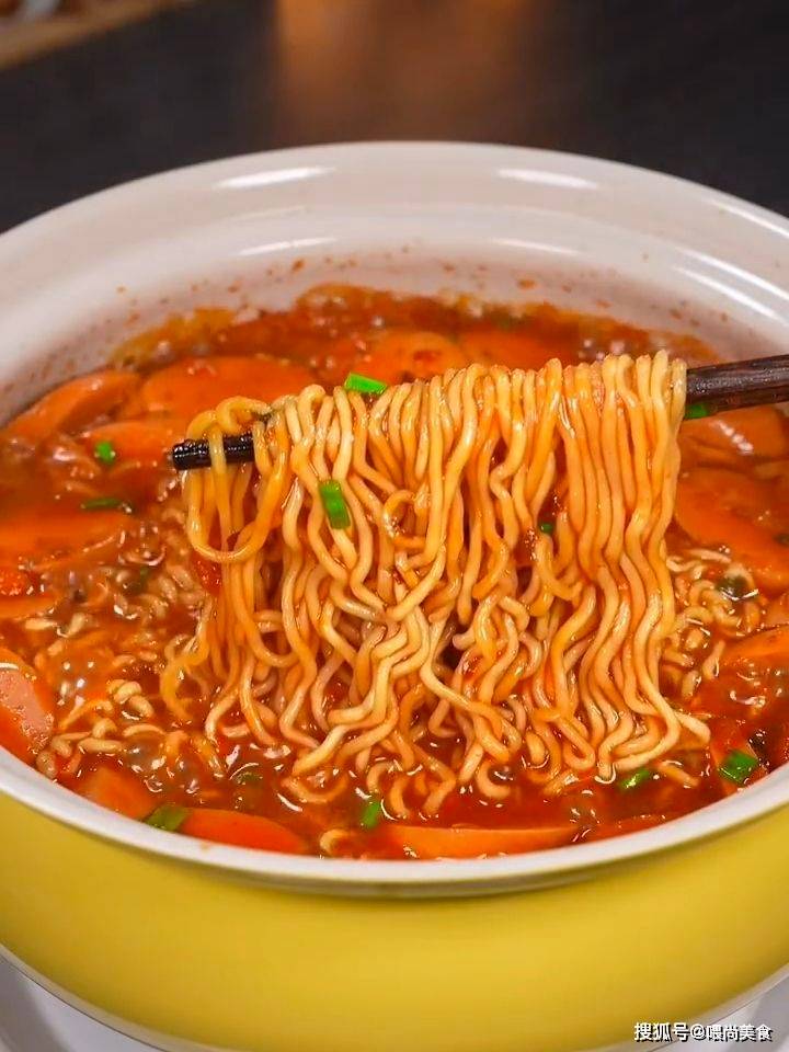 超级好吃的几道特色美食,做法简单又好吃,自己在家就