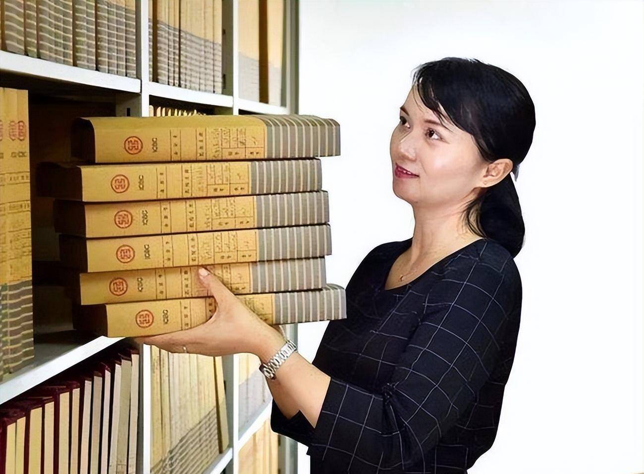 31年前,她因一双"大眼睛"震撼全国,安徽女孩苏明娟现状如何?