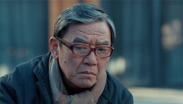 李立群讲述真实的中国内功:他的师父断气后,不准任何人碰他