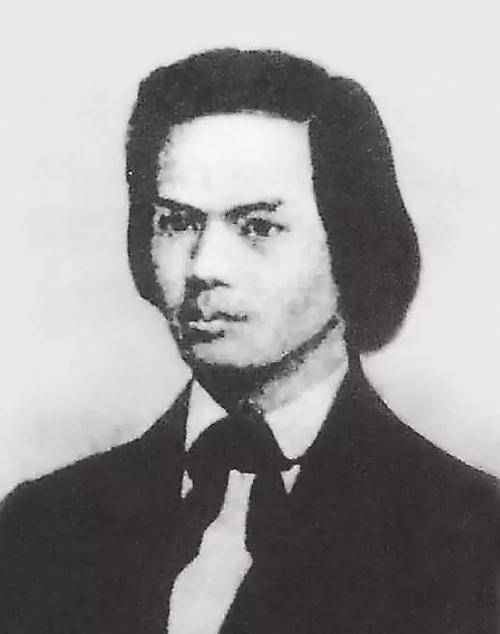 治疗,但是他又不希望自己三个优秀的学生因此荒废了学业,于是带着容闳