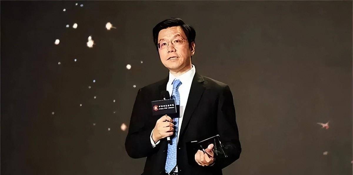 从患癌到肿瘤消失!2015年李开复抗癌成功,他总结出三句感悟