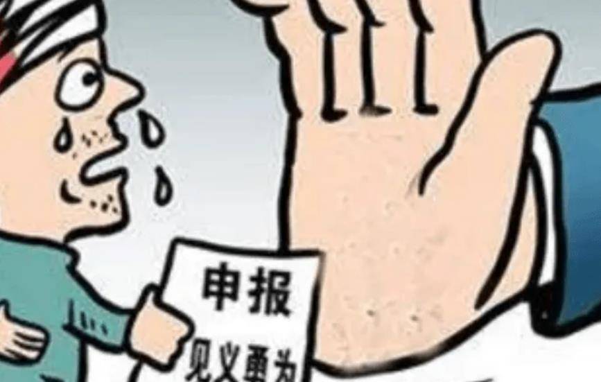 19年濮阳小伙为救溺水同伴身亡,官方:是法定义务,不算见义勇为