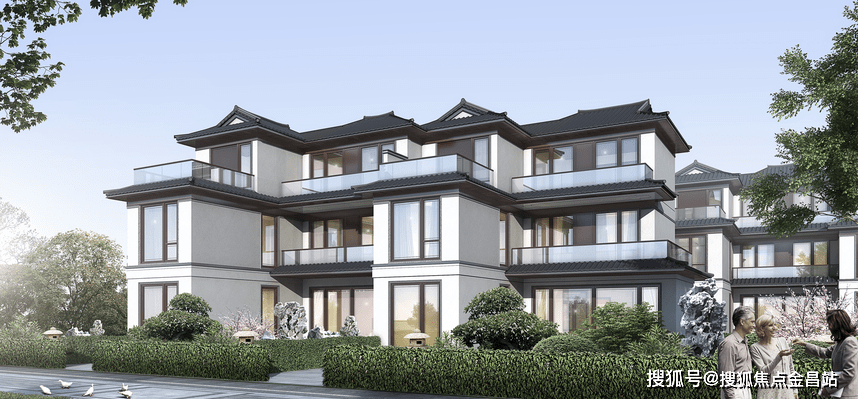 华颐颐和府售楼处电话_24小时电话详情丨华颐颐和府售楼处地址丨最新