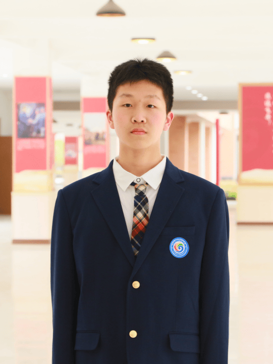 2024年金瀚学校中考志愿填报指南_我校_新乡市_全县