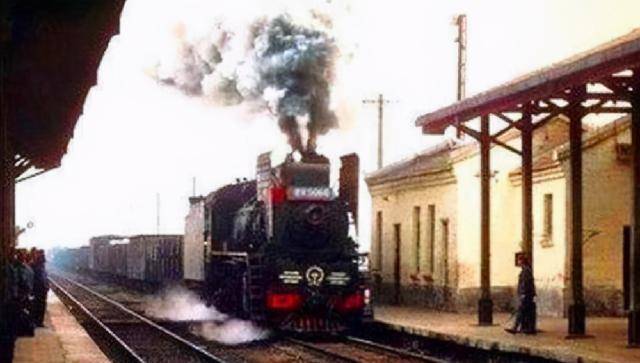 女飞贼宋莲萍:拜和尚为师学轻功,却背弃师门祸害社会,结局如何