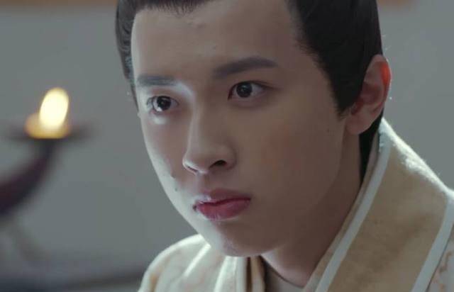 刘子业不但毫无人性,更是变态到极点.