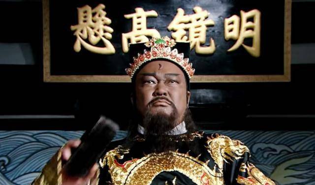 《三侠五义》中包拯死后,王朝,马汉,张龙,赵虎的结局如何?