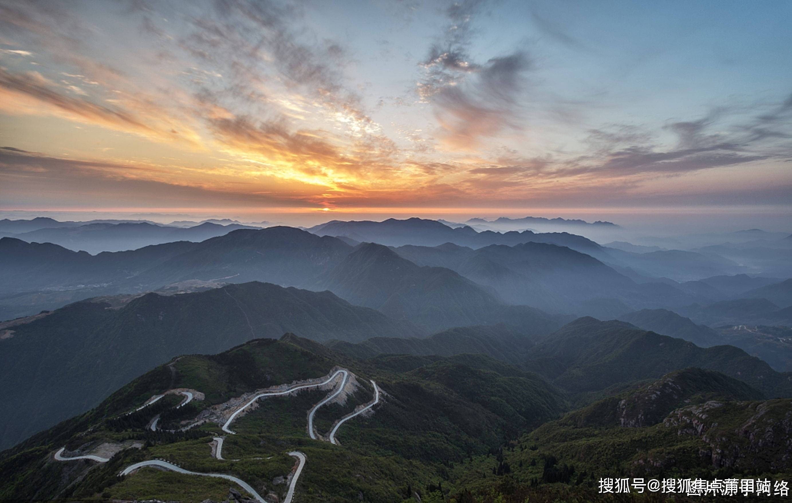 福州『蓝光·玖榕台』楼盘详情-售楼处位置-福州『蓝光·玖榕台』一房