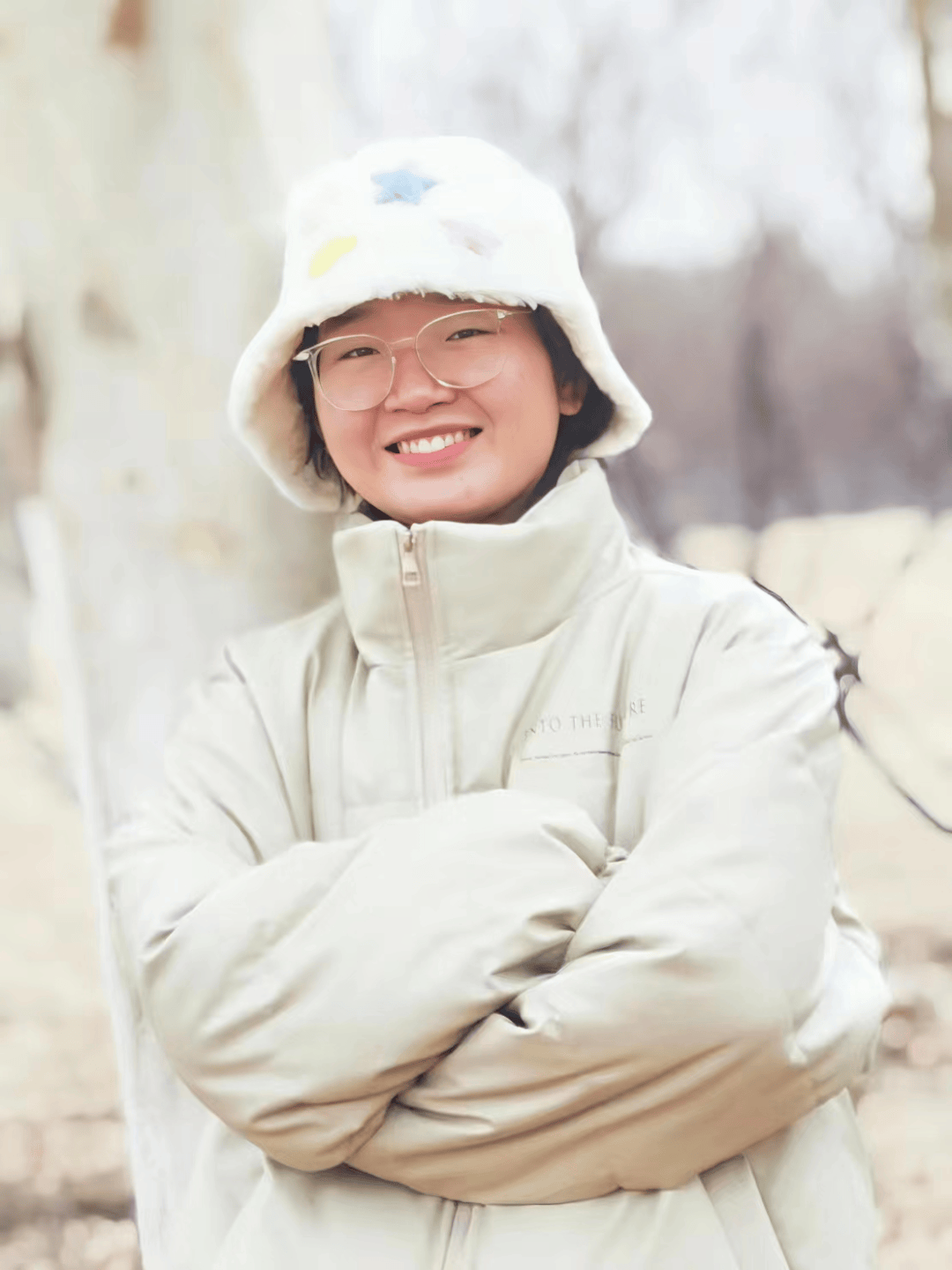 彤 658分历史方向全市第1名程若凡 686分理科全市第2名全县第1名王灿