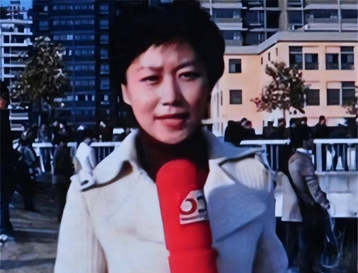 主持人魏笑的最后3天:15号生日,16号领证,17号婚礼成葬礼_芜湖_机会