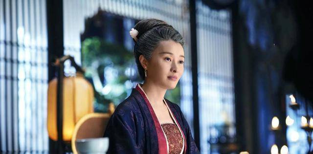 一生一死两皇后同时存在?宋仁宗坎坷情路,《清平乐》哪里说得清