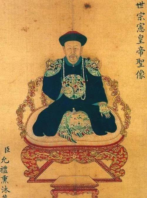 名字_画像_兄弟