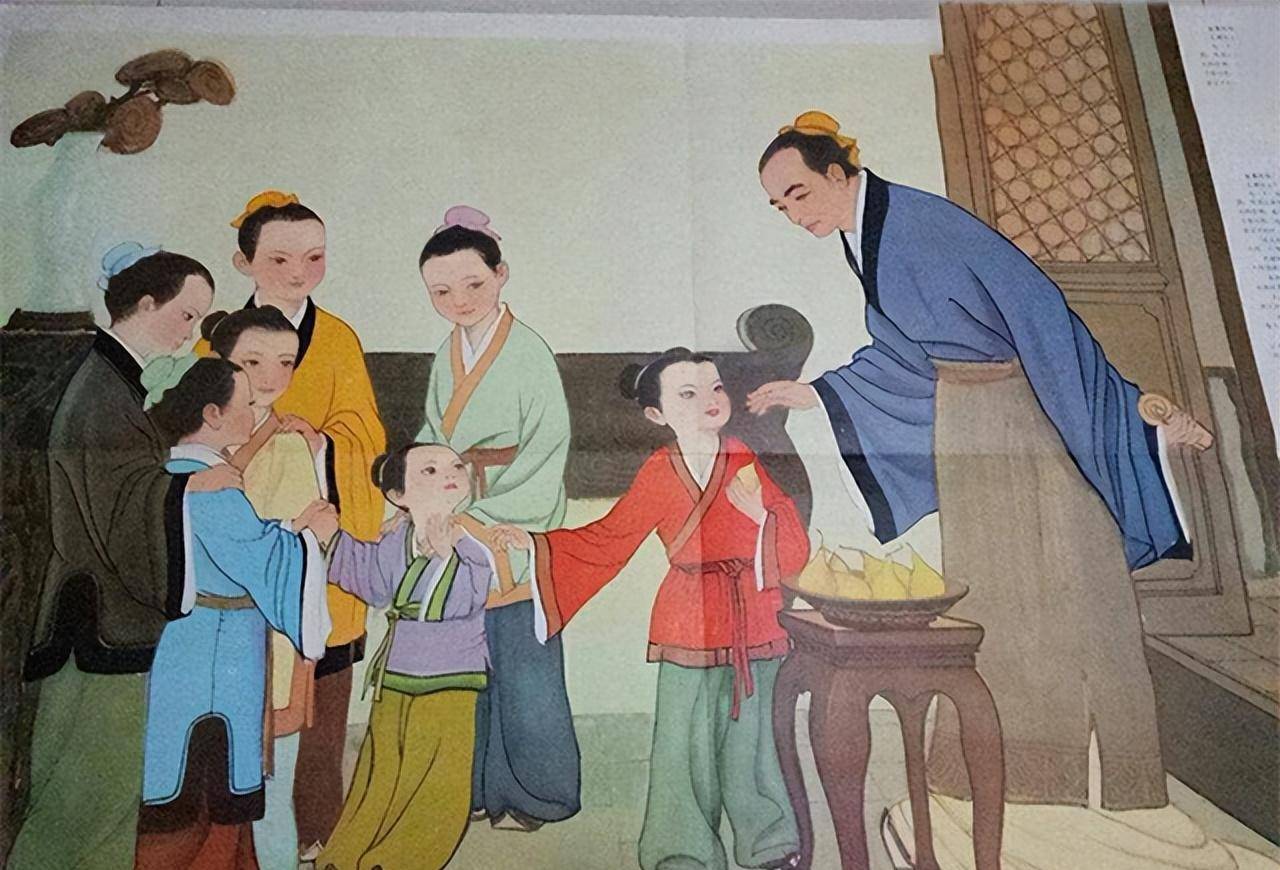 为什么原人去美国生孩子_美国籍在原生孩子_去美国生的孩子算原人吗