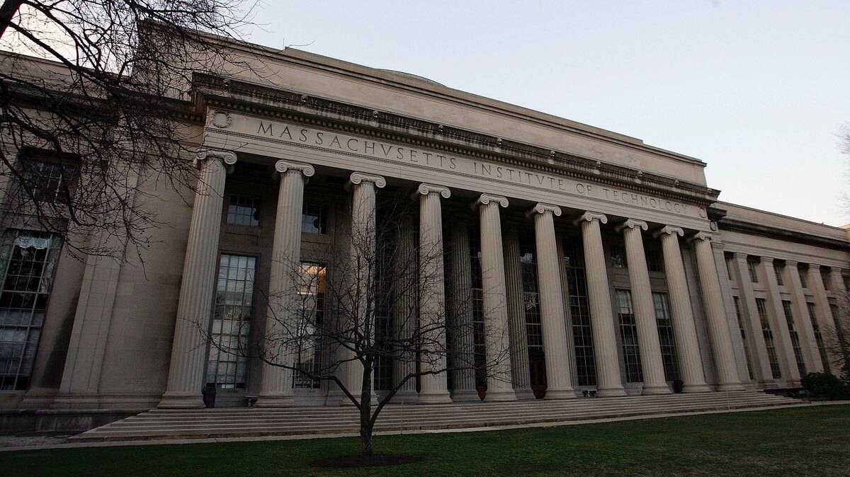 4 0国际本科|沈阳师范大学_福特海斯_专业_学位