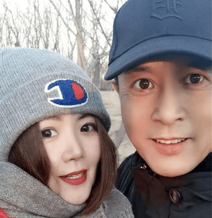 《乌龙山剿匪记》37年,10大主演多人退圈,一人去世,物是人非_申军谊_