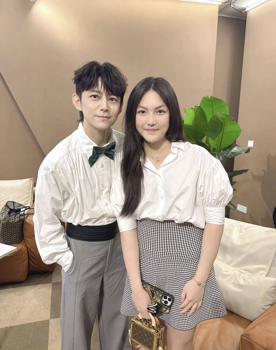 《爸爸去哪儿》童星今昔对比,黄多多,胡皓康成话题焦点