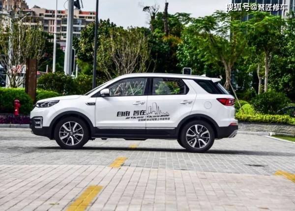 东风风神a60cng ev ax5 ax4 ax3 ax7维修手册电路图2024