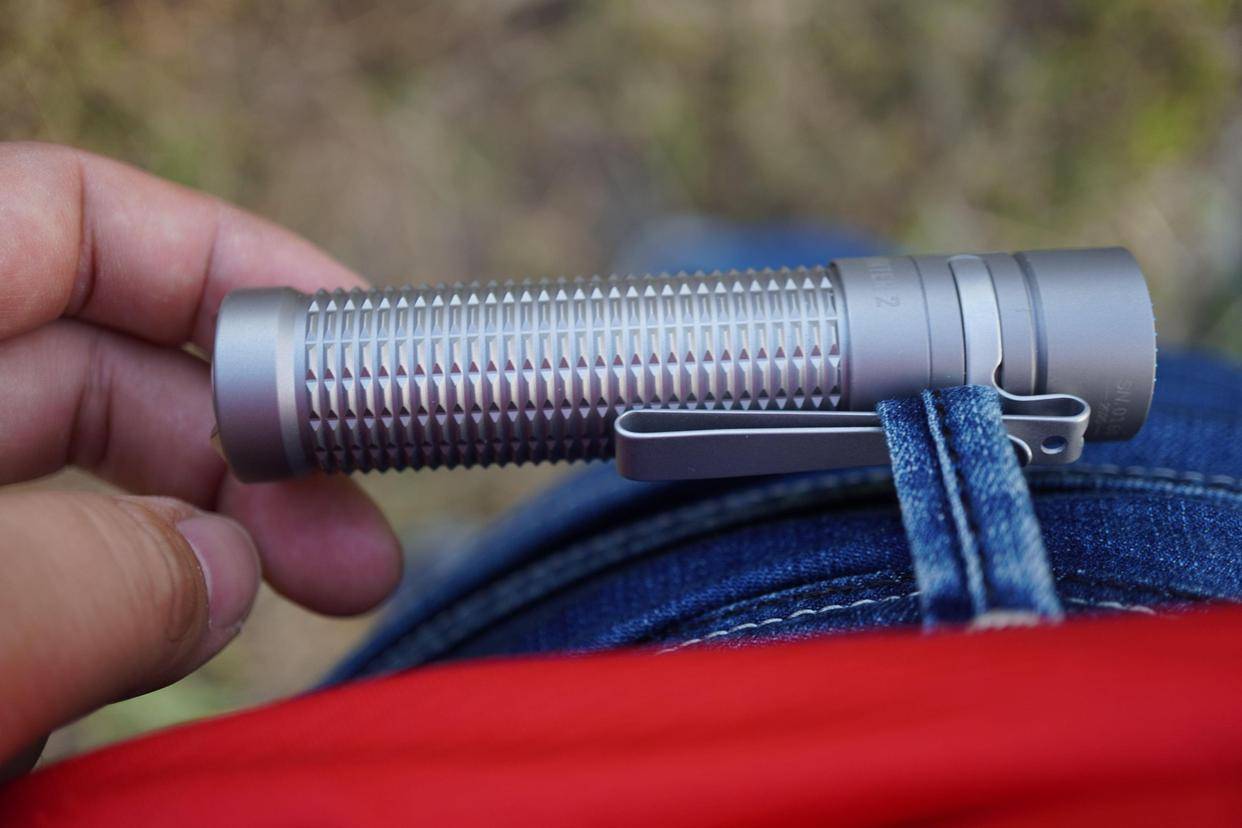 父亲节快到了,想好送什么礼物了吗?我帮你想好了5款