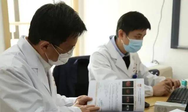 北京妇产医院、延庆区挂号号贩子联系方式专业代运作住院的简单介绍