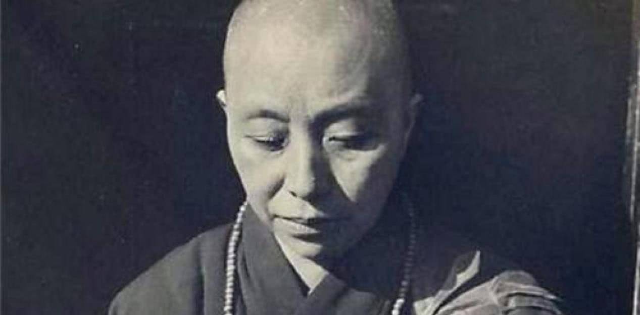 蒋肇聪比王采玉大了22岁,但是王采玉并不介意.