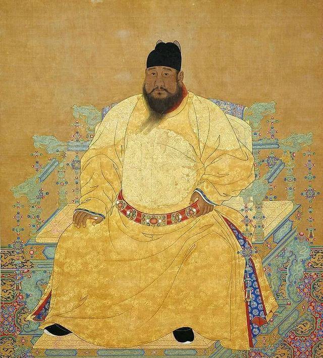 名字_画像_兄弟