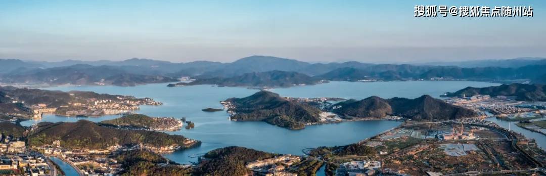 绿城燕语春风(东钱湖绿城_燕语春风)2024年售楼处最新信息-房价_户型