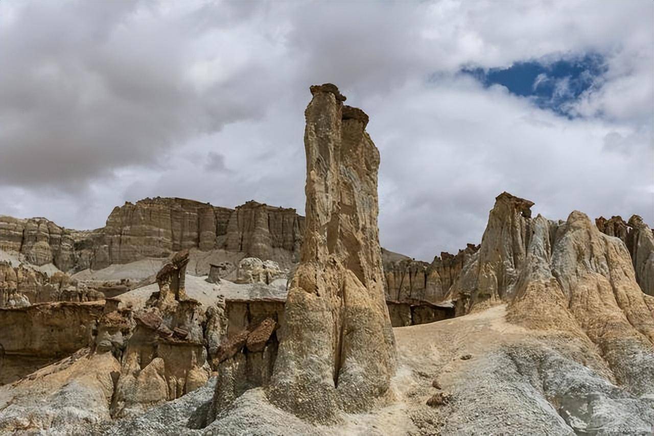 西游记中的这些大河为什么都是以动物命名?