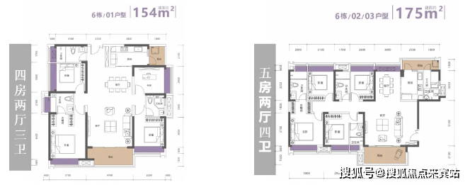 惠州牧云溪谷售楼处电话→售楼中心首页网站→售楼处地址→24小时热线