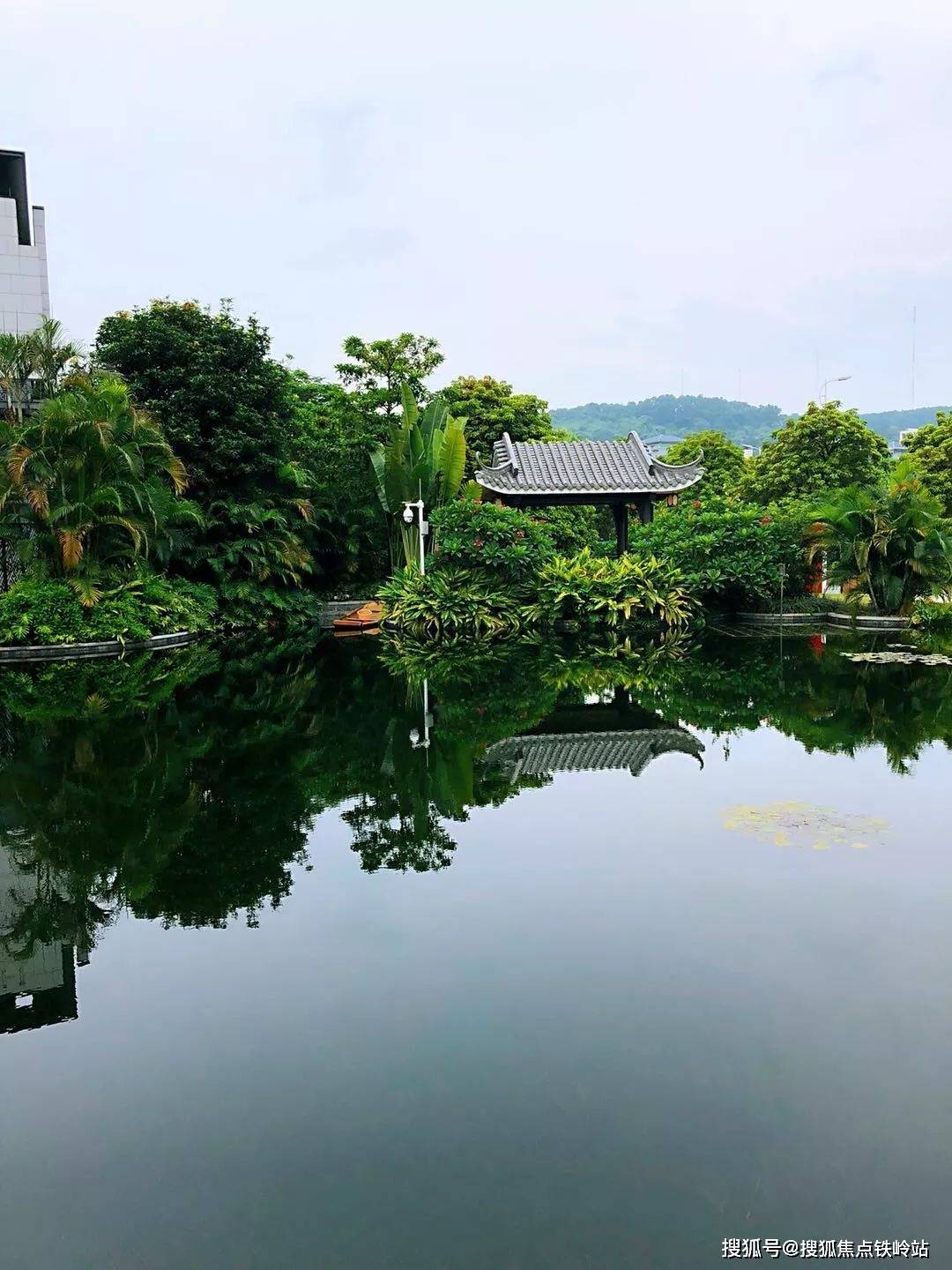 广州飞晟沁园【首页网站】售楼处电话|售楼处地址【营销中心】24小时