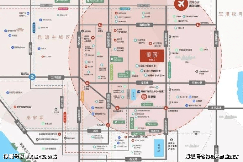 首页:中梁金科旭辉美辰售楼处网站_楼盘详情@中梁金科旭辉美辰售楼处