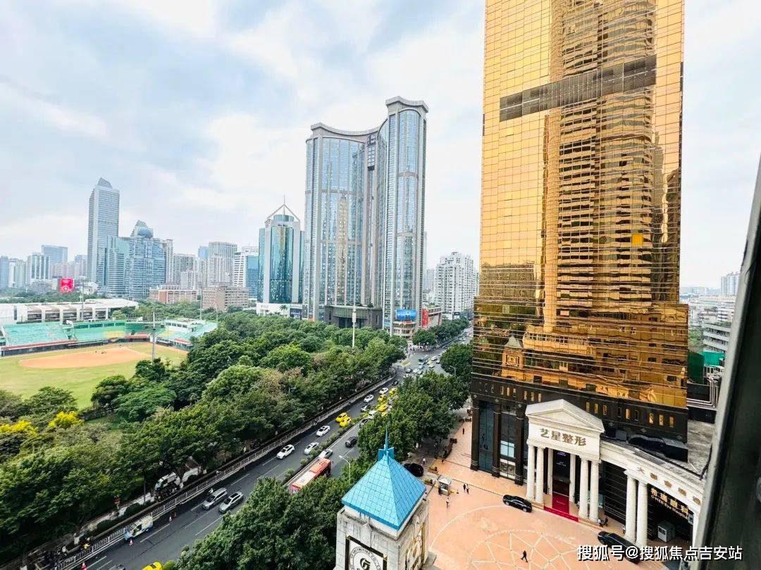 广州天河区国际贸易中心办公室出租【办公室租售电话】招商电话|租金