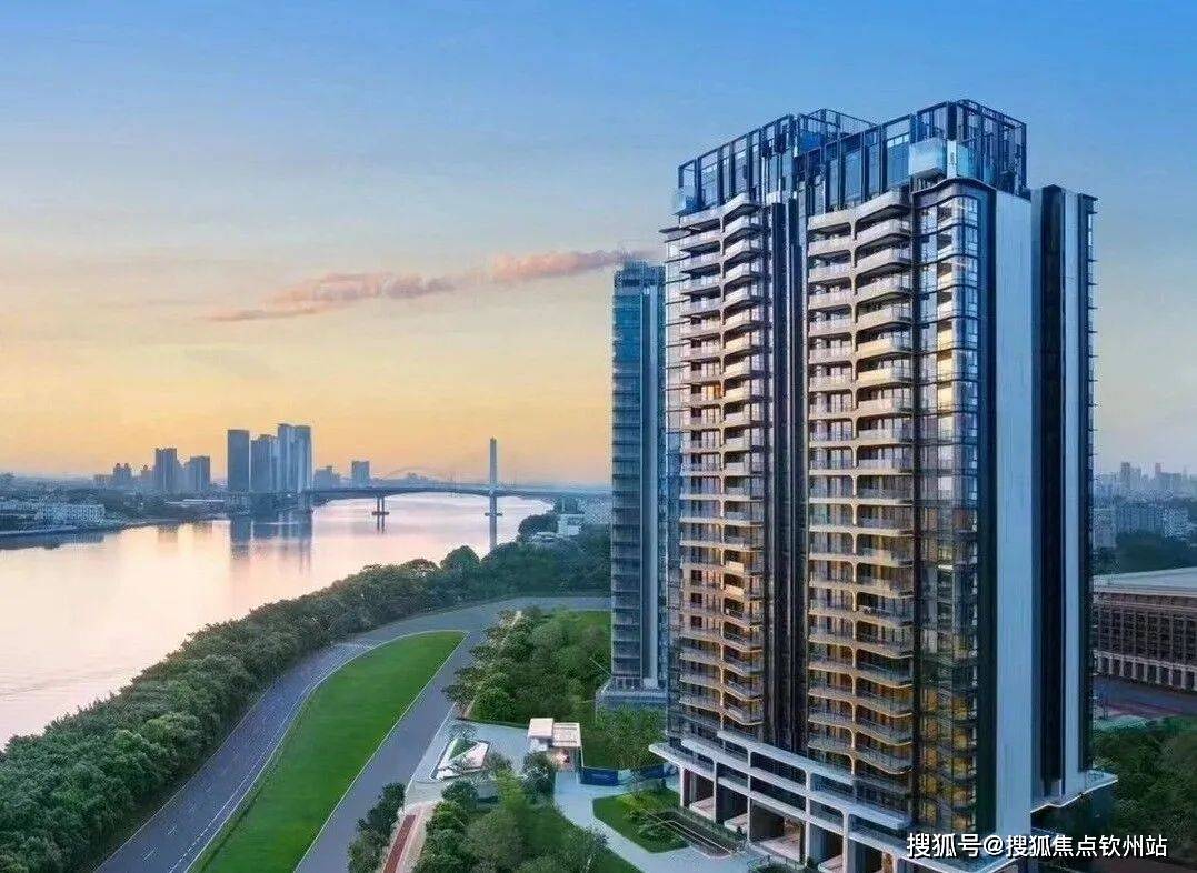 广州南天名苑售楼处电话_售楼处「南天名苑」售楼中心_24小时电话详情