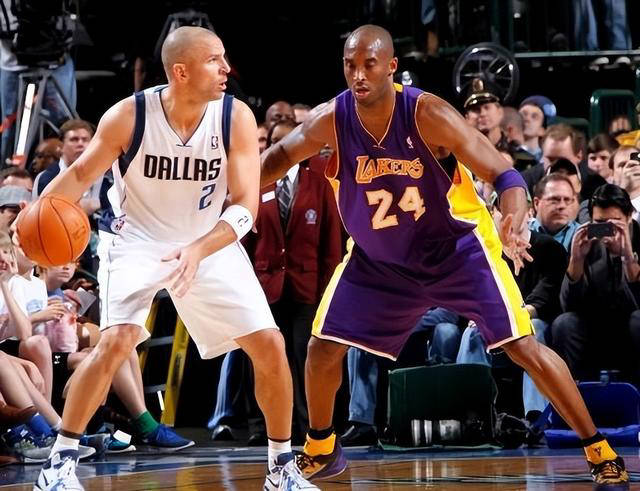 回顾20年前与如今的nba最佳阵容对比!