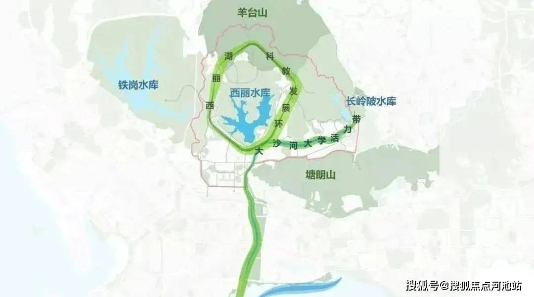 金众麒麟府(深圳)金众麒麟府房价/户型图/样板间/规划