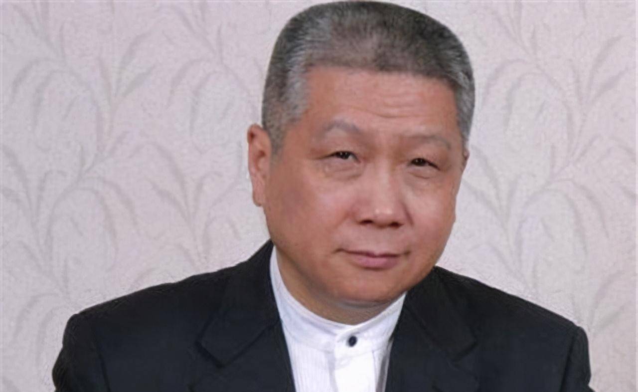 马未都回忆录:80年代和王朔吃涮羊肉,一进门先来20斤