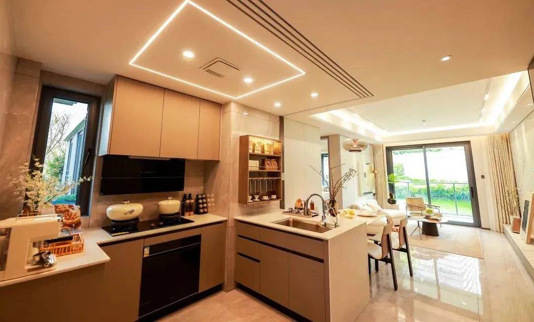 保利海上臻悦(售楼处电话)首页网站|闵行保利海上臻悦售楼处欢迎您