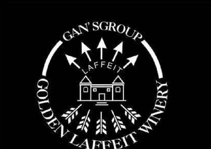 危机,掌控世界经济命脉,世界最土豪的三大家族_洛克菲勒_财富_石油