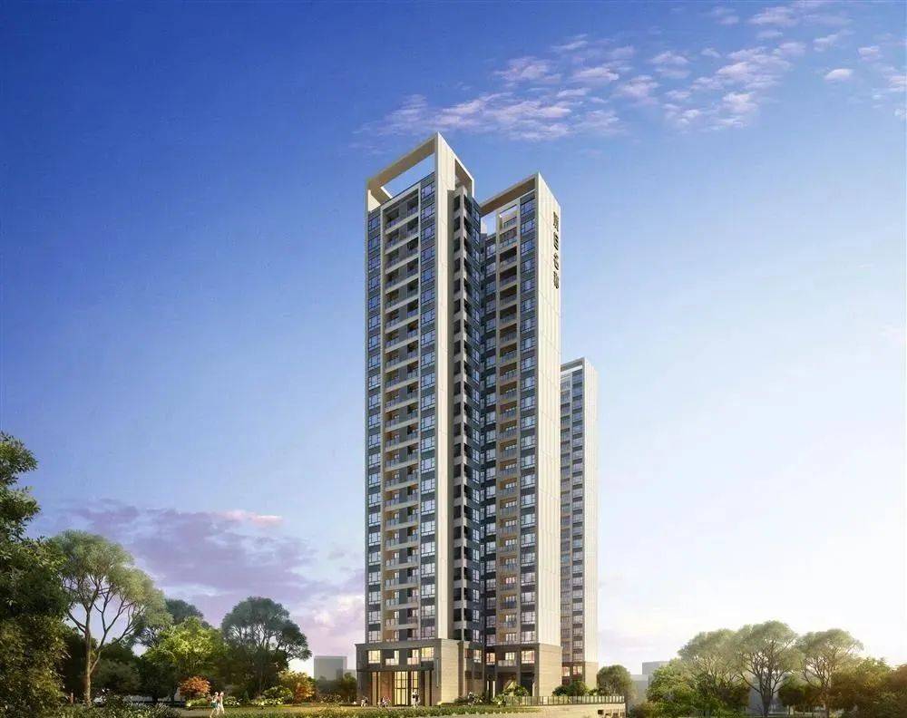 山水华庭售楼处电话→售楼中心楼盘网站→楼盘百科详情→24小时热线