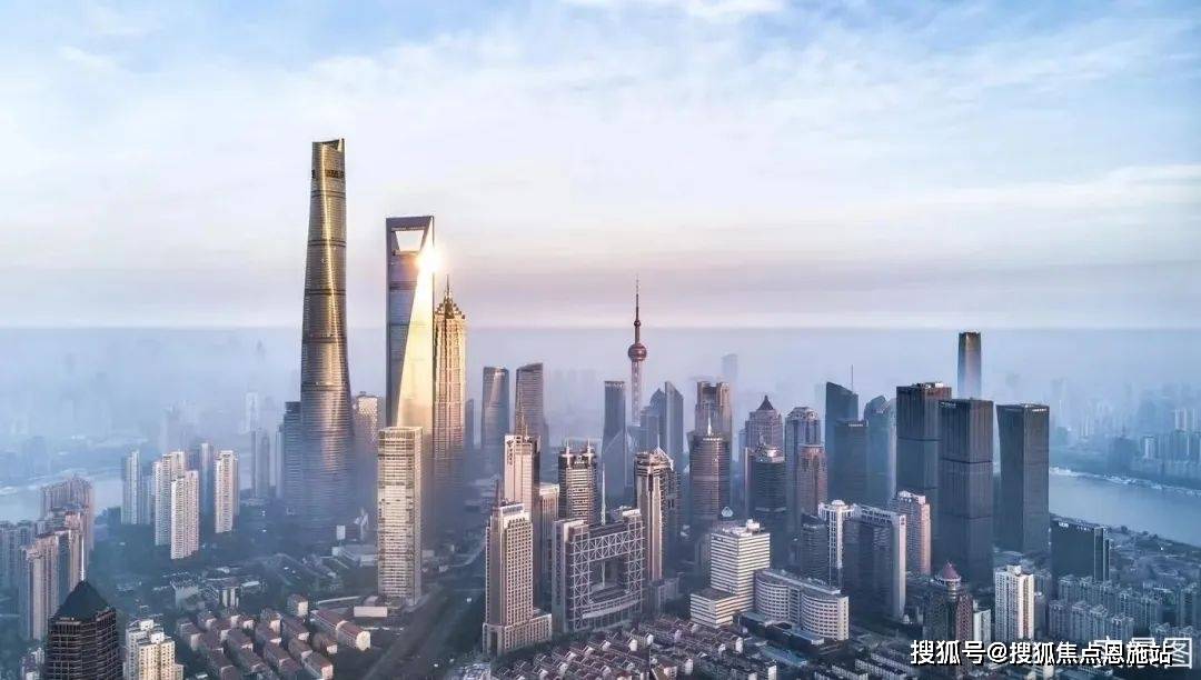 天安壹号-上海浦东(天安壹号)楼盘详情-天安壹号房价