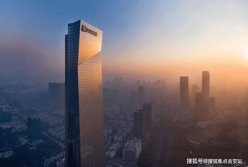 深圳汉京金融中心出租电话【租售中心】价格租金|办公室房源|租赁信息