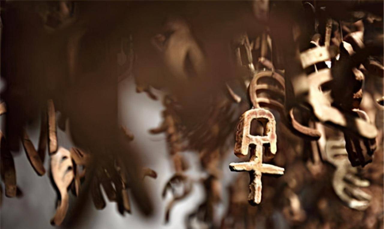 《生僻字》被批狗屁不通?到底是宣扬传统文化还是一无是处?