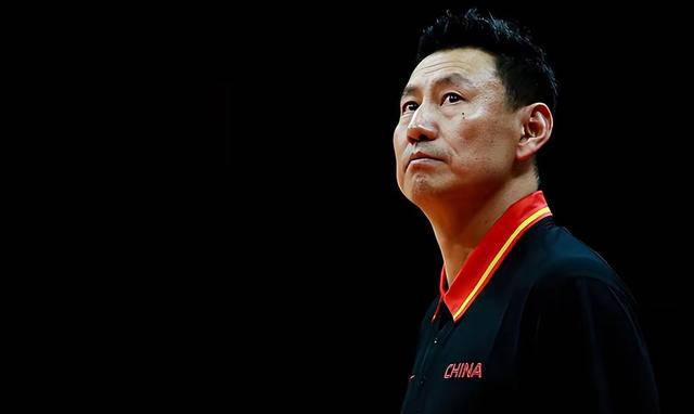 八一五虎现状揭秘:王治郅回部队,李楠禁赛,刘玉栋和范斌如今怎样?